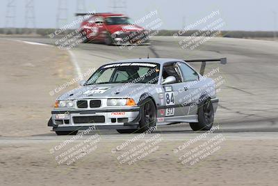 media/Oct-26-2024-Nasa (Sat) [[d836a980ea]]/Race Group B/Grapevine/
